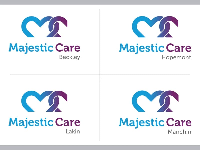 Majestic Care North West Limited in Burnley, England photo 1