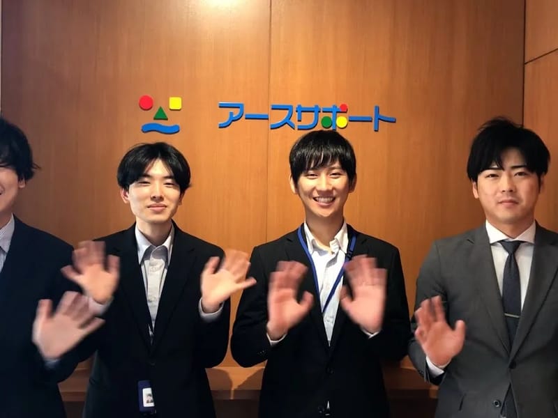 アースサポート立川 - 有料老人ホーム in 立川市, 東京都 photo 1