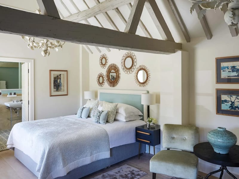 Dormy House - Assisted Living in Ascot, England photo 3