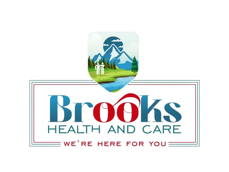 Brooks Health and Care Limited in Bedford, England photo 2