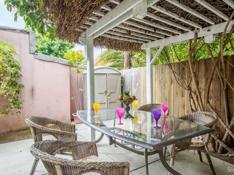 A Shalom Garden Iii - Assisted Living in Los Angeles, CA photo 2