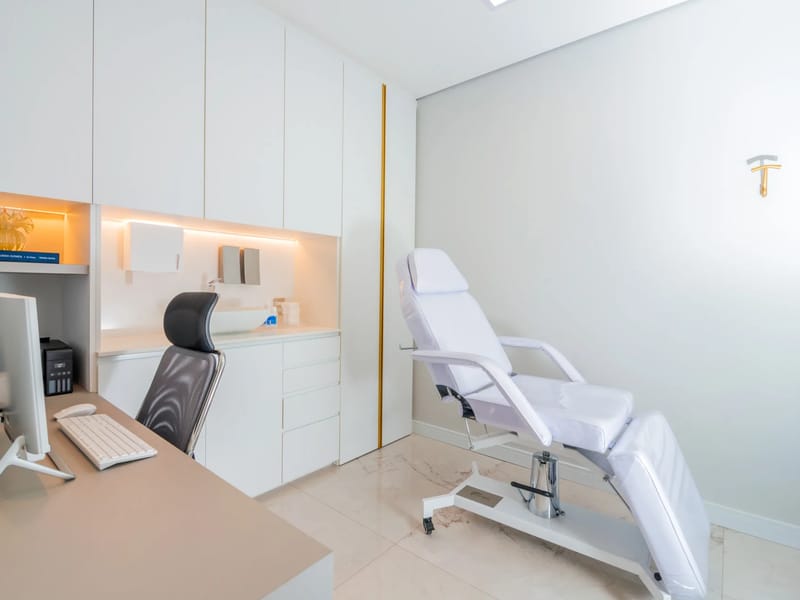 CLINICA GEMTE - Cuidado Domiciliar in Novo Hamburgo, RS photo 1