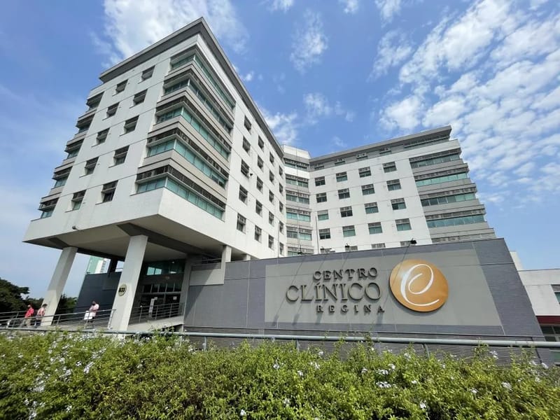 CLINICA GEMTE - Cuidado Domiciliar in Novo Hamburgo, RS photo 3