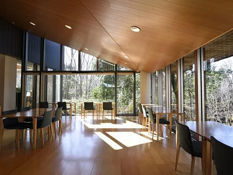 ひまわり館宇都宮営業所 - 有料老人ホーム in 宇都宮市, 栃木県 photo 3