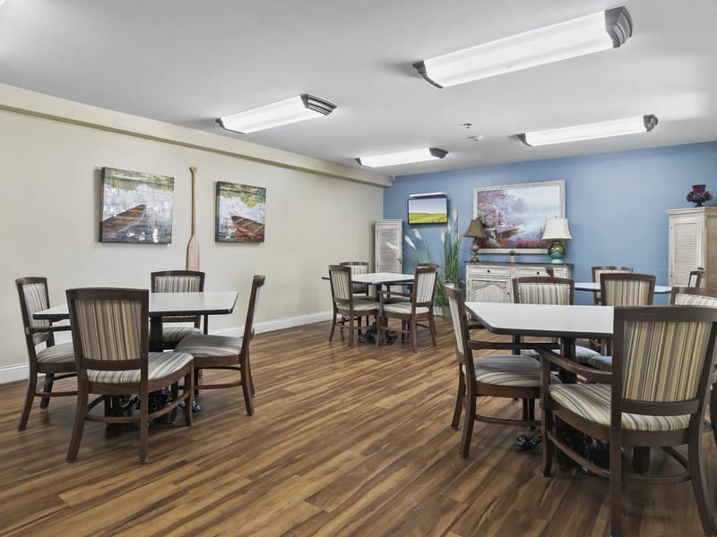 Somerset House Nursing Home in York, England photo 3