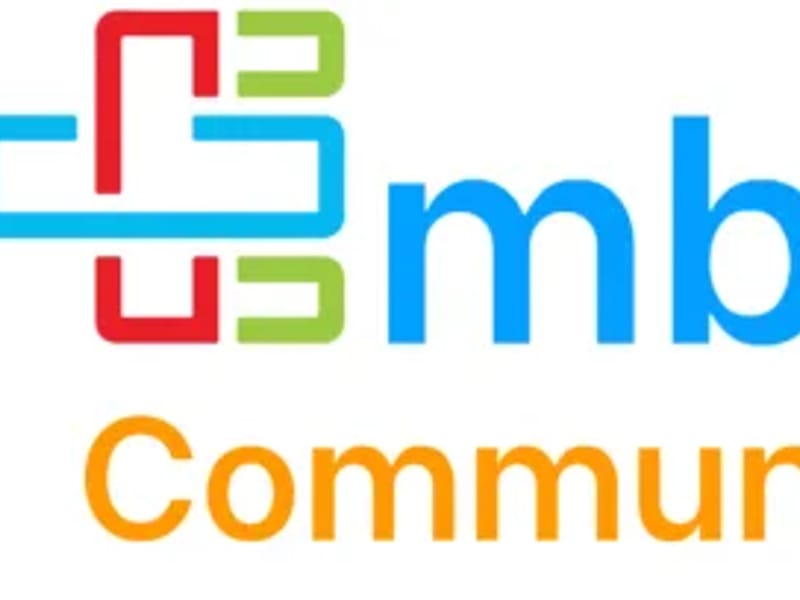 Embrace Community Care Service Limited in Reading, England photo 1