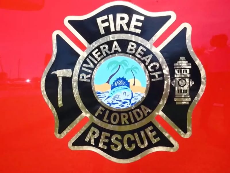 #LEADWITHLOVE INC. - Home Health Nursing in Riviera Beach, FL photo 1