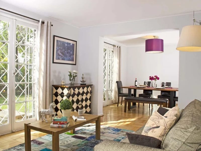 CASA HOGAR LOS ALELIES III - Hogar de Ancianos in NEUQUEN, NEUQUÉN photo 2