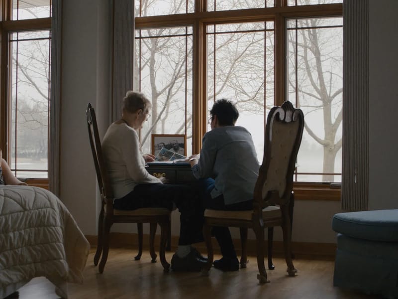 1ST CHOICE HOME HEALTH LLC - Home Health Nursing in Fort Wayne, IN photo 1