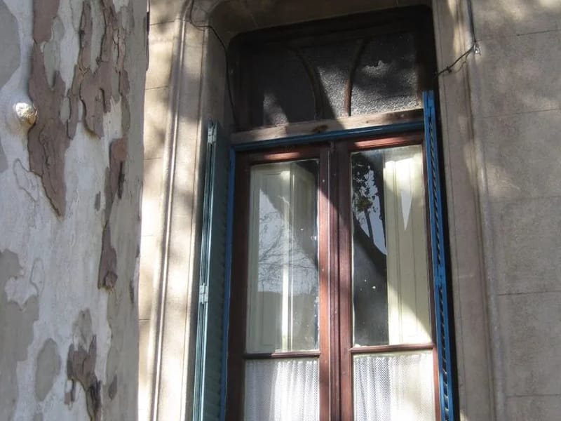 Barragan - Vida Asistida in Buenos Aires, CABA photo 3