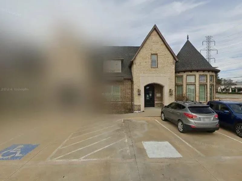 Lucent Home Health LLC - Home Health Nursing in Plano, TX photo 1