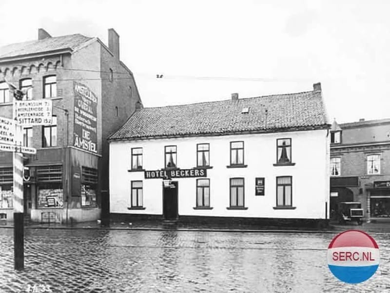 Het Meulemanhuis - Begeleid Wonen in Heerlen, Limburg photo 2