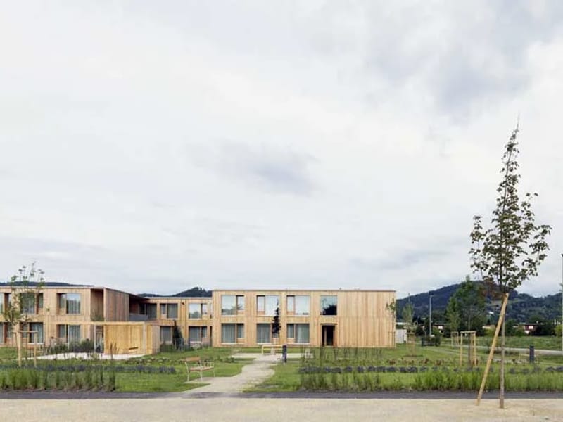 ASILO DE ANCIANOS - Hogar de Ancianos in Madera, Chihuahua photo 1