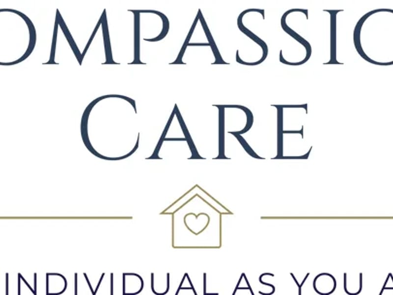Compassion Care Service Limited - In-Home Care in Loughborough, England photo 2