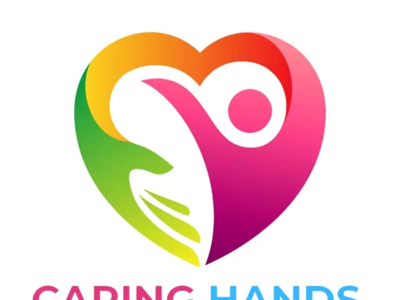 2 Caring Hands Inc - Assisted Living in Farmington, MN photo 1