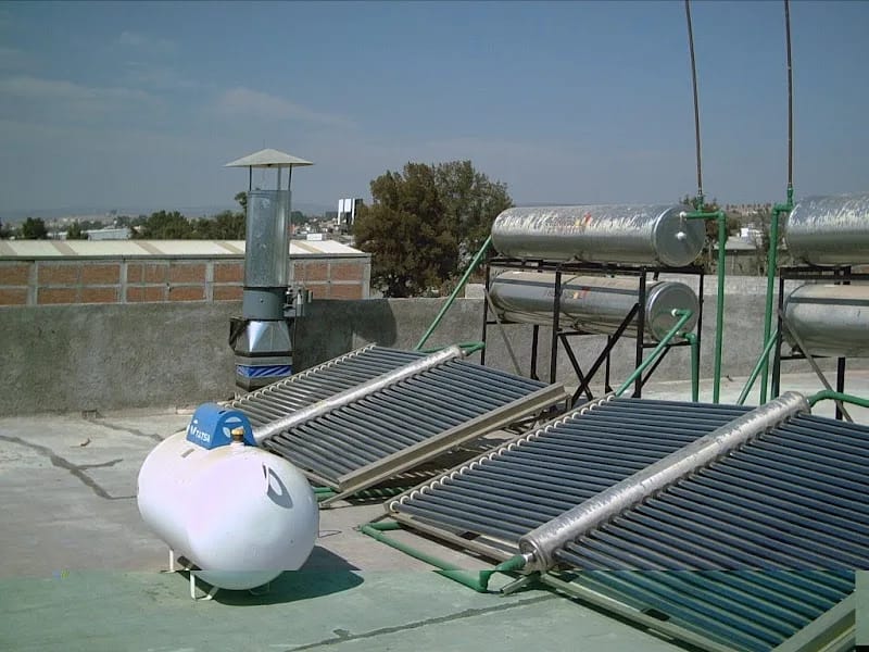 PATRONATO DE NUESTRA SEÑORA DE GUADALUPE PARA LA ATENCION DEL ANCIANO - Hogar de Ancianos in Morelia, Michoacán photo 7