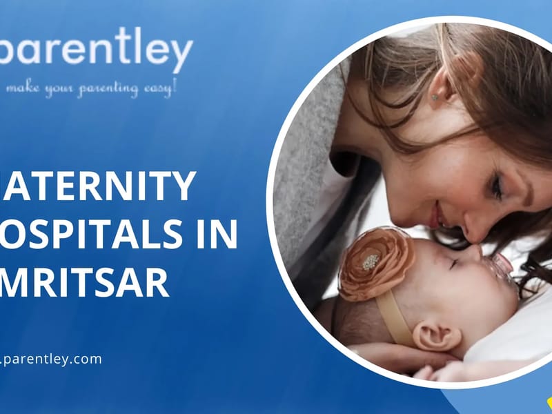 Dhruv Nursing Maternity Home and IVF Centre - वृद्धाश्रम in Amritsar, Punjab photo 3