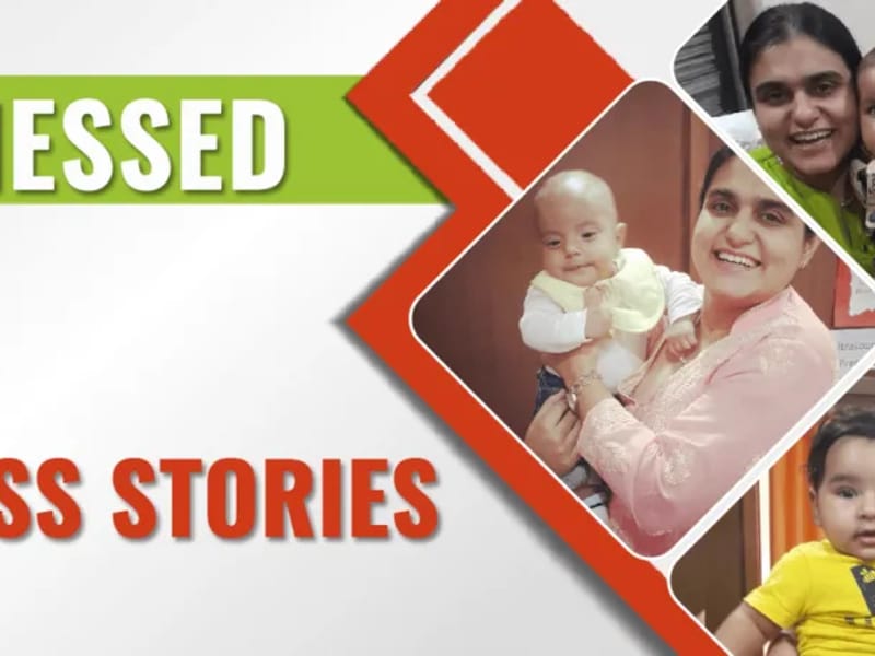 Dhruv Nursing Maternity Home and IVF Centre - वृद्धाश्रम in Amritsar, Punjab photo 1
