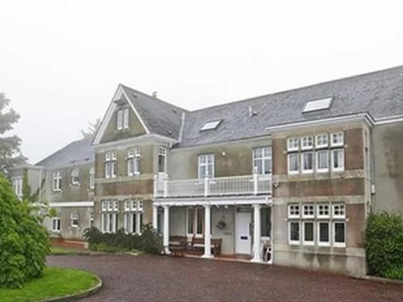 Hill House - In-Home Care in Exeter, England photo 3