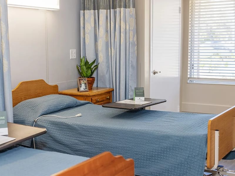 Hoen'S Care Home - Assisted Living in Santa Rosa, CA photo 3