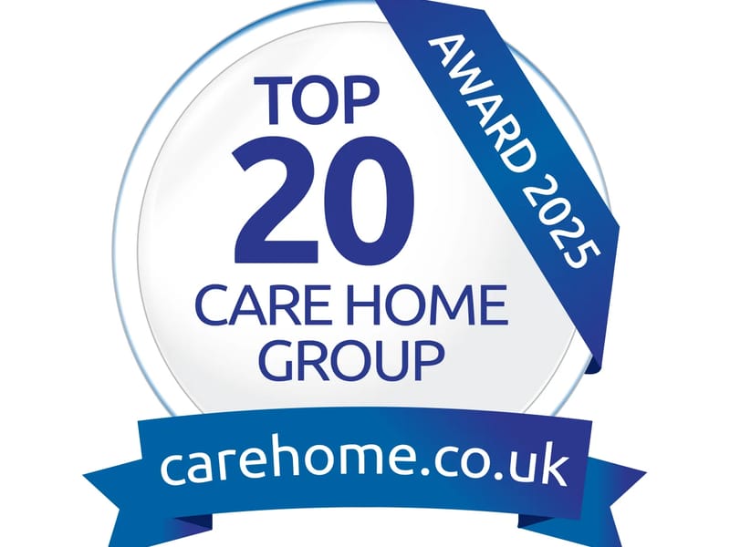 Astbury Mere Care Home - Nursing Home in Congleton, England photo 3