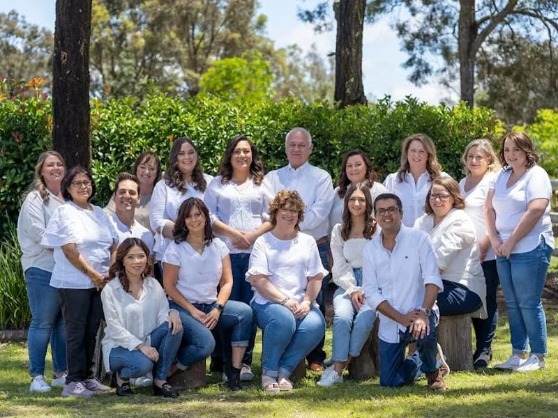 365 Care - In-Home Care in Penrith, NSW photo 1