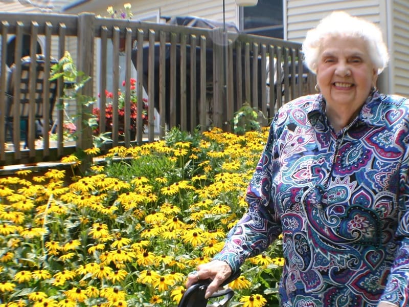 Angel'S Touch 1 - Assisted Living in West Friendship, MD photo 1