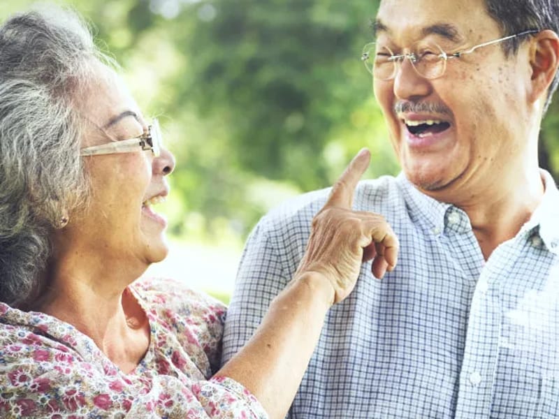 First Choice Home Care - Home Health Nursing in Las Vegas, NV photo 2