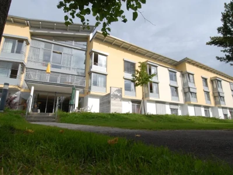 Haus St. Josef Meckenbeuren - Pflegeheim in Meckenbeuren,  photo 3