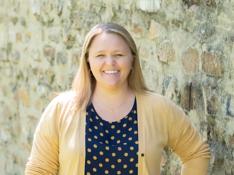 Alabama Homecare of Montgomery - Home Health Nursing in Montgomery, AL photo 2