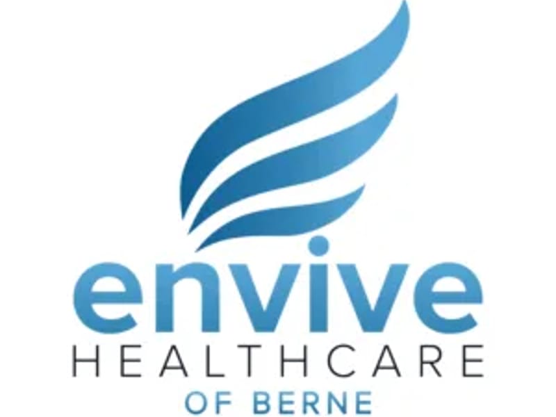 Envive of Berne - Nursing Home in Berne, IN photo 1