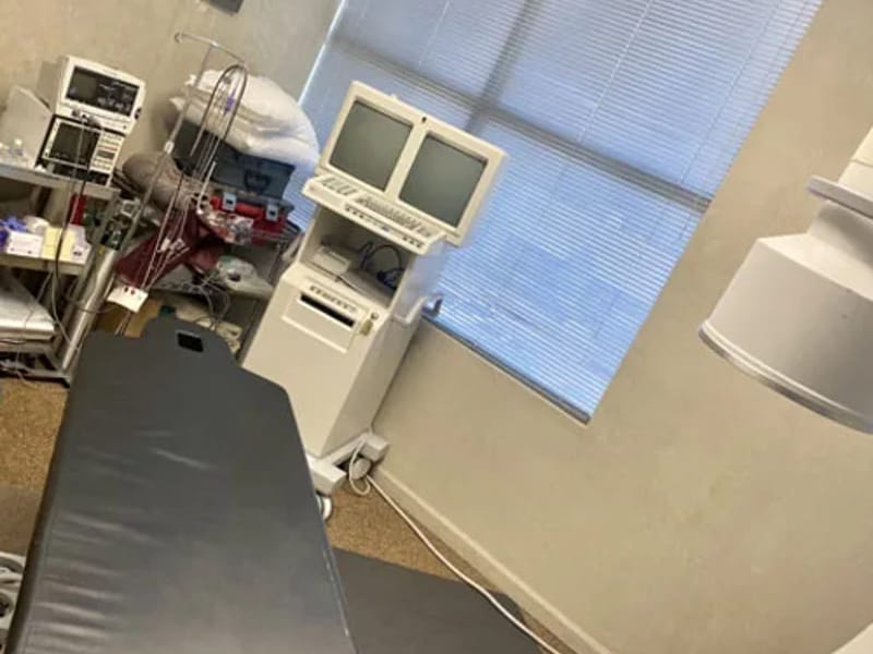 Advanced Practice Medical Associates PLLC - Home Health Nursing in Pierson, FL photo 2