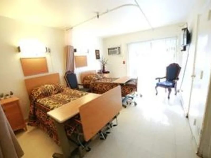 City Home Senior Living - Assisted Living in Beaumont, CA photo 4