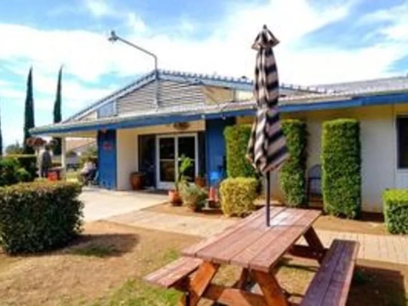City Home Senior Living - Assisted Living in Beaumont, CA photo 3