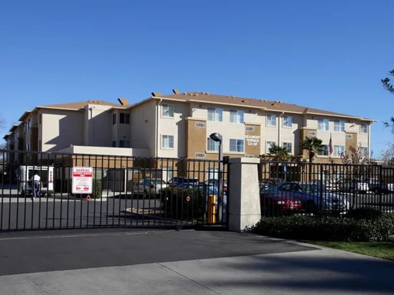 City Home Senior Living - Assisted Living in Beaumont, CA photo 1