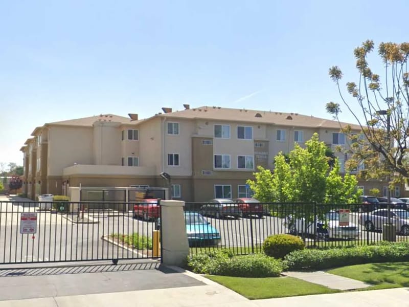 City Home Senior Living - Assisted Living in Beaumont, CA photo 5