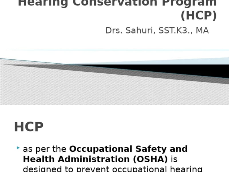 Annecto HCP Program Southern Region - Level 3 - In-Home Care in Ringwood, VIC photo 1