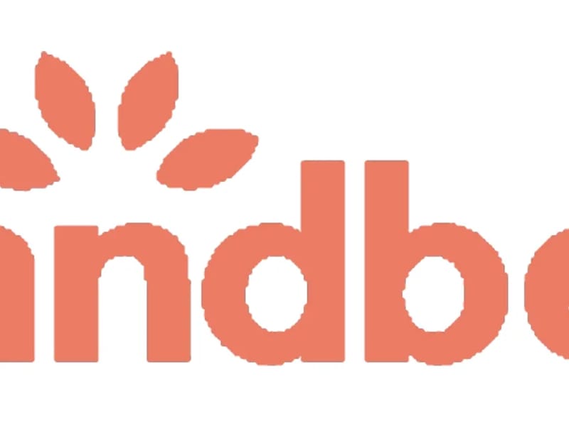 Andbe Home, Inc - Nursing Home in Norton, KS photo 3