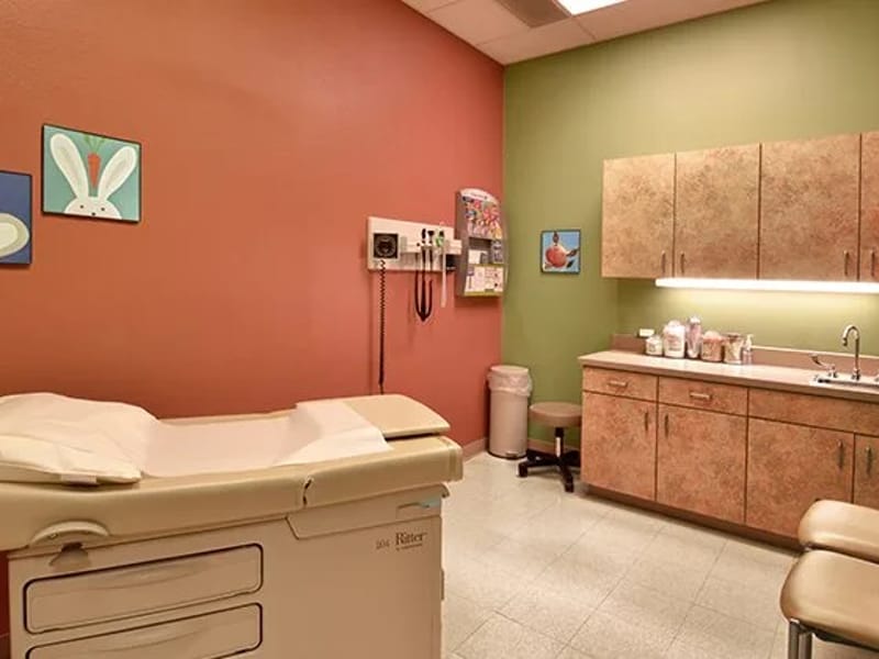 Adlp LLC - Home Health Nursing in Buckeye, AZ photo 3