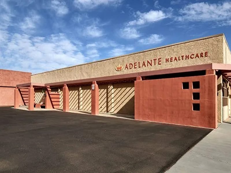 Adlp LLC - Home Health Nursing in Buckeye, AZ photo 1