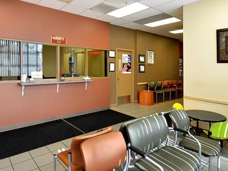 Adlp LLC - Home Health Nursing in Buckeye, AZ photo 2