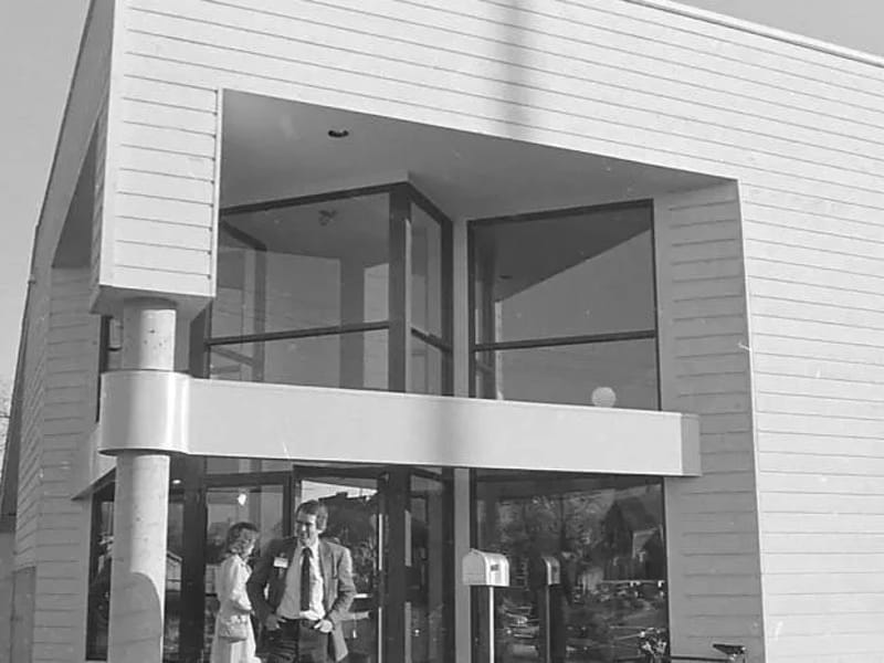 Adult Resource Alliance - Medical Transport in Billings, MT photo 1