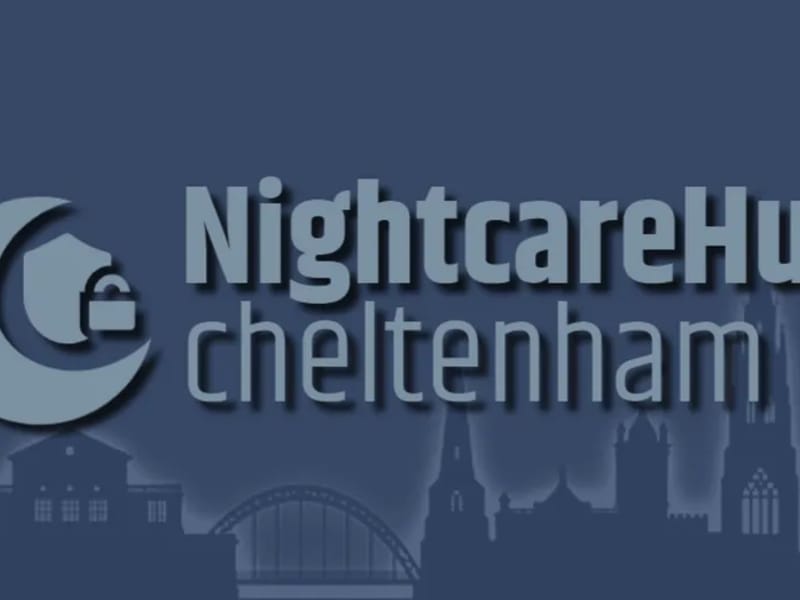 Protective Care Group Limited in Cheltenham, England photo 1