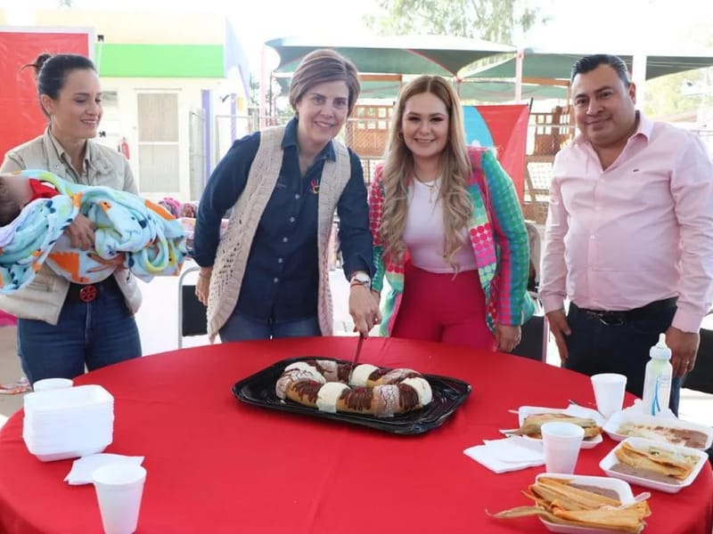 CASA HOGAR DE NIÑOS - Vida Asistida in Torreón, Coahuila photo 3