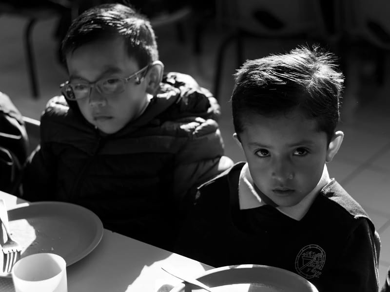 CASA HOGAR DE NIÑOS - Vida Asistida in Torreón, Coahuila photo 2