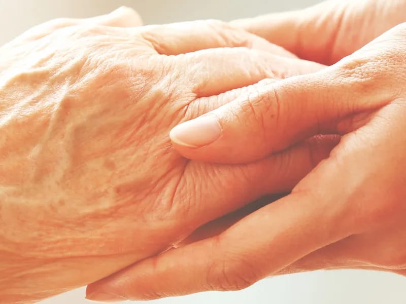 24Hrs HC Home Care Services Limited - In-Home Care in Huddersfield, England photo 3
