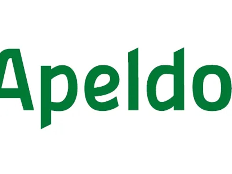 De Groene Hoven - Begeleid Wonen in Apeldoorn, Overijssel photo 1