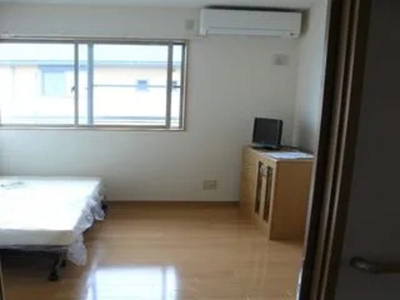 まどか苑　厚南北デイサービスセンター - デイサービス in 宇部市, 山口県 photo 3