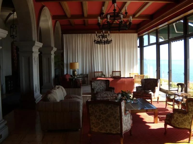 Residencia Natania - Hogar de Ancianos in Viña Del Mar, Región de Valparaíso photo 2
