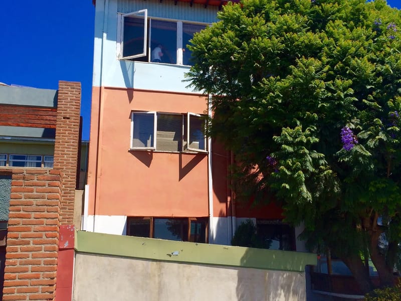 Residencia Natania - Hogar de Ancianos in Viña Del Mar, Región de Valparaíso photo 1